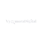 whatsapp image 2026 07 22 at 6.37.31 pm removebg preview