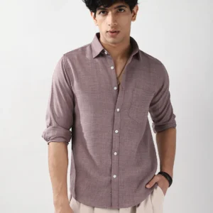 Home shirtlinregfl 02 purple 1
